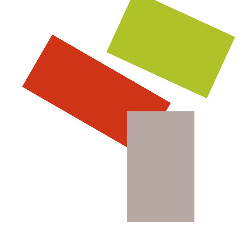 彩虹 纸胶带/圣诞礼物 - 纸胶带 - 纸 多色