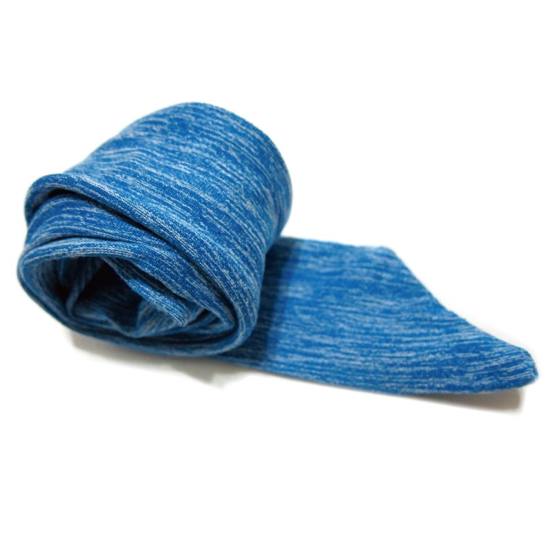 ／／ 海浪涛涛我不怕 ／／ - 发饰 - 其他材质 蓝色