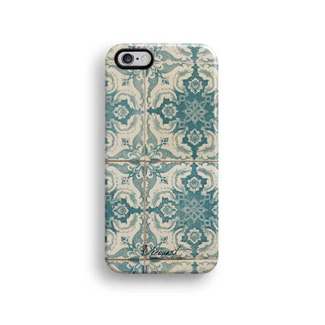 iPhone 7 手机壳, iPhone 7 Plus 手机壳,  iPhone 6s case 手机壳, iPhone 6s Plus case 手机套, iPhone 6 case 手机壳, iPhone 6 Plus case 手机套, Decouart 原创设计师品牌 S152 - 手机壳/手机套 - 塑料 多色