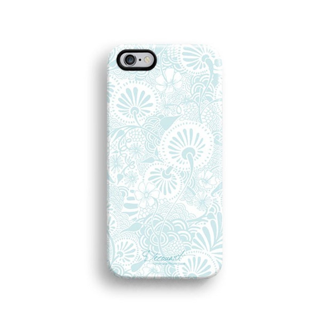 iPhone 7 手机壳, iPhone 7 Plus 手机壳, iPhone 6s case 手机壳, iPhone 6s Plus case 手机套, Decouart 原创设计师品牌 S570 - 手机壳/手机套 - 塑料 多色