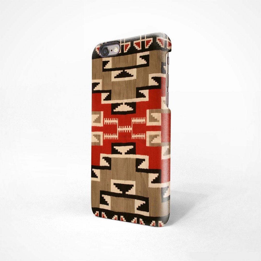 iPhone 7 手机壳, iPhone 7 Plus 手机壳,  iPhone 6s case 手机壳, iPhone 6s Plus case 手机套, iPhone 6 case 手机壳, iPhone 6 Plus case 手机套, Decouart 原创设计师品牌 S143 - 手机壳/手机套 - 塑料 多色