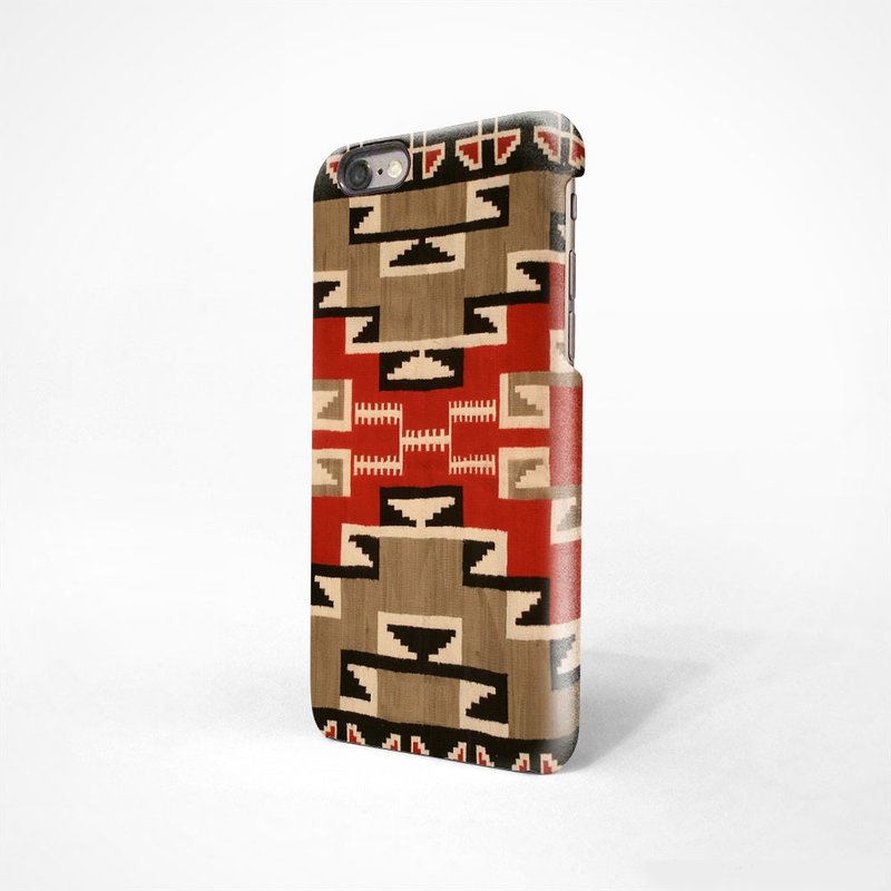 iPhone 7 手机壳, iPhone 7 Plus 手机壳,  iPhone 6s case 手机壳, iPhone 6s Plus case 手机套, iPhone 6 case 手机壳, iPhone 6 Plus case 手机套, Decouart 原创设计师品牌 S143 - 手机壳/手机套 - 塑料 多色