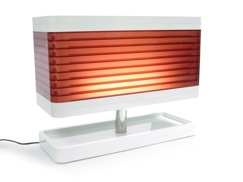 QUALY 乐儿光 - 灯具/灯饰 - 塑料 多色