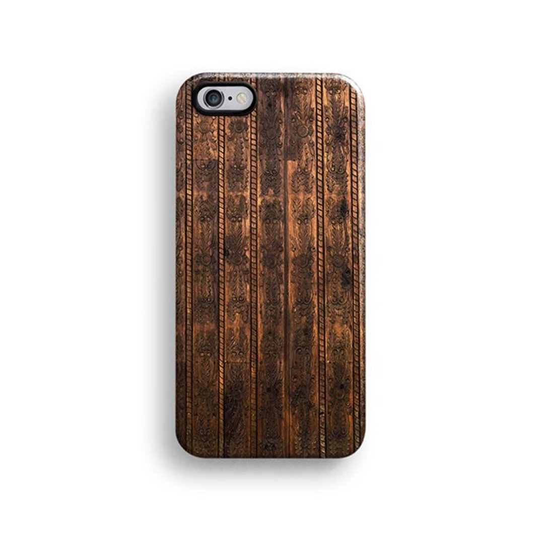 iPhone 7 手机壳, iPhone 7 Plus 手机壳, iPhone 6s case 手机壳, iPhone 6s Plus case 手机套, Decouart 原创设计师品牌 S641 - 手机壳/手机套 - 塑料 多色