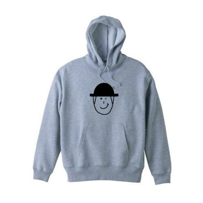 Alex - 女装上衣 - 其他材质 