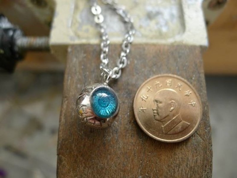 补运费商品 - 加购商品-补运费 - 非实体商品 - 其他金属 金色