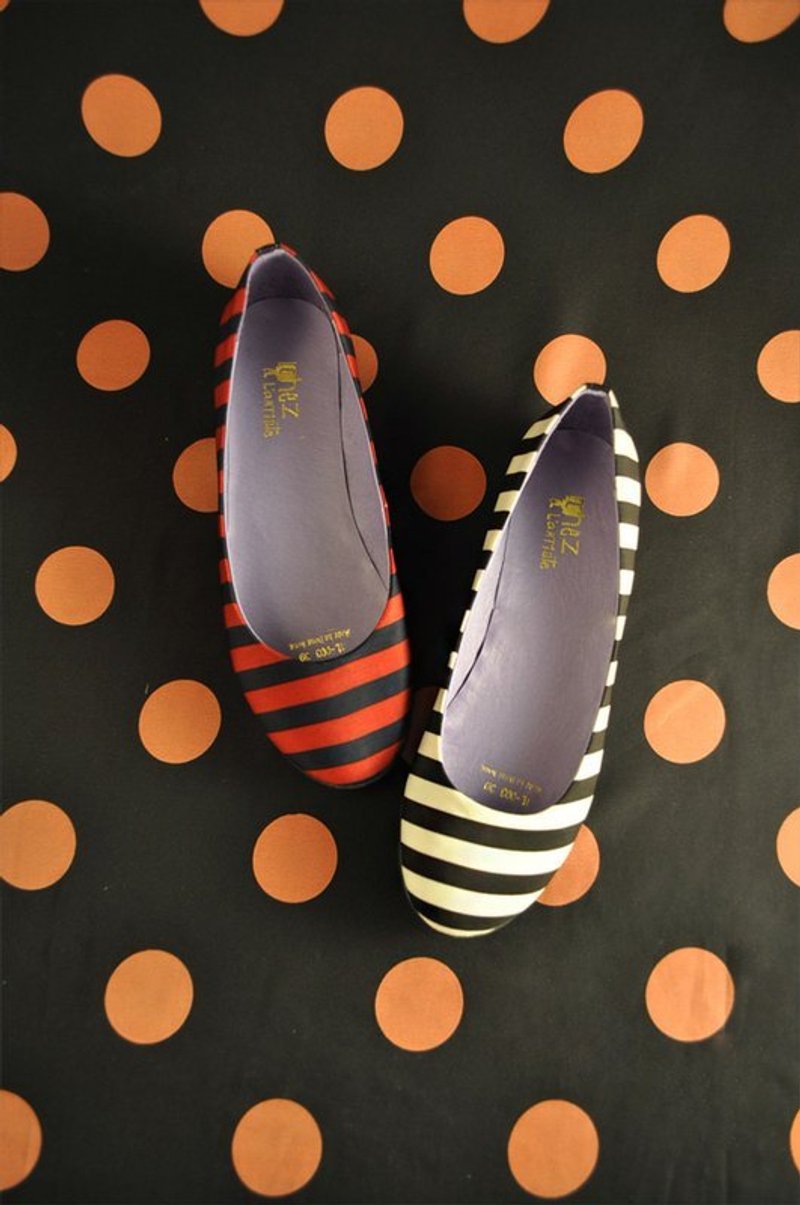 喧嚣嬉闹！翻整个冬日 - 女款休闲鞋 - 真皮 多色