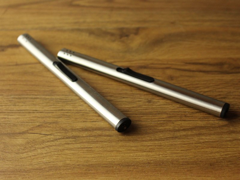 不锈钢长型点火器 - 其他 - 其他金属 