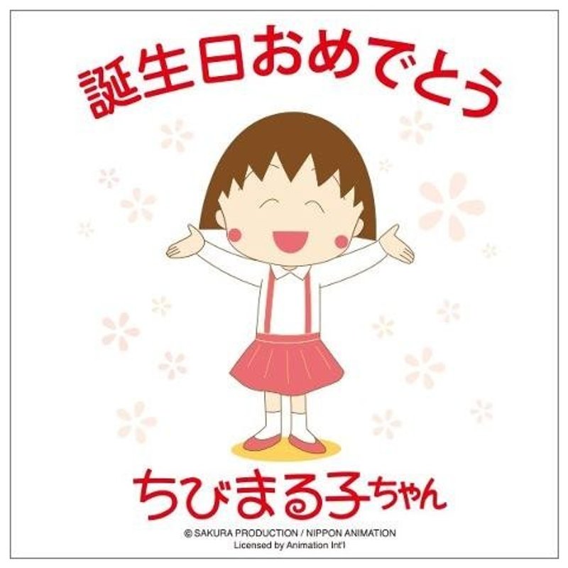 客制小丸子糖霜饼干耳环组(可改耳夹式)   ((满500随机送神秘小礼物)) - 耳环/耳夹 - 其他材质 多色