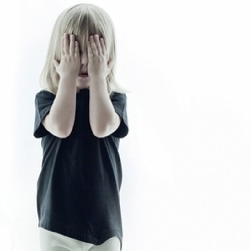 2014春夏 NUNUNU 不规折T -shirt/ penguin shirt - 其他 - 棉．麻 多色