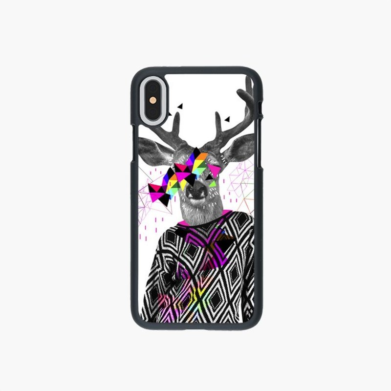 Phone Case - 手机壳 - WWW - 其他 - 塑料 