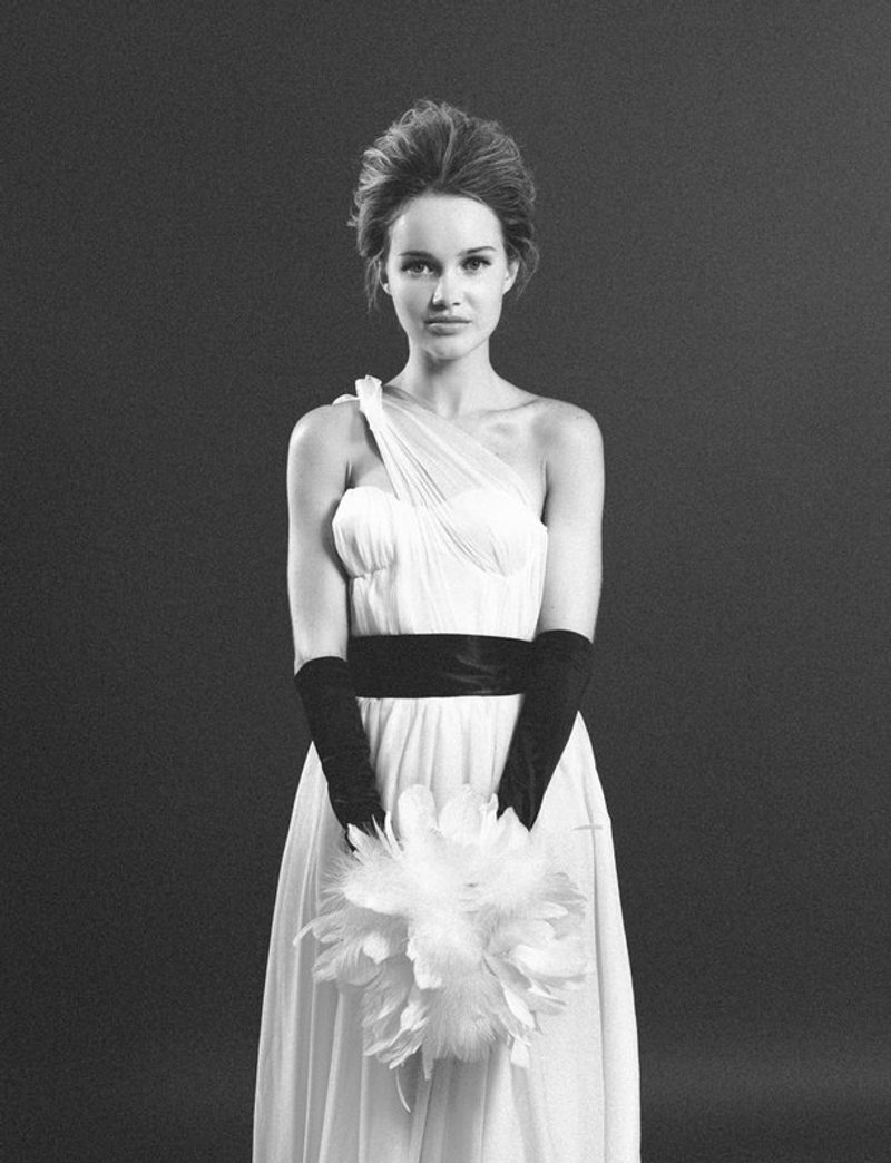 Iraq罗曼蒂克薄丝礼服 /纯手工 婚纱wedding / 订制婚纱 定制化 - 晚装/礼服 - 其他材质 