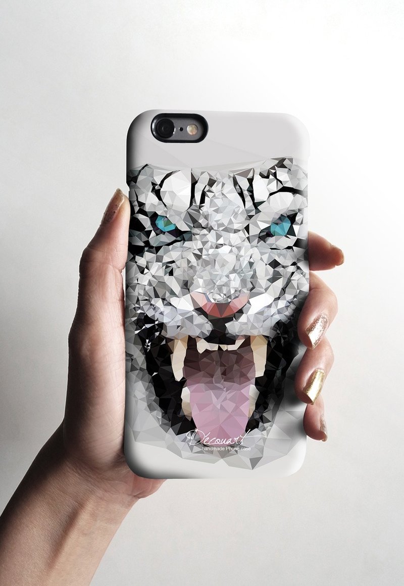 iPhone 7 手机壳, iPhone 7 Plus 手机壳, iPhone 6s 手机壳, iPhone 6s Plus 手机壳, iPhone 6 case 手机壳, iPhone 6 Plus case 手机套, Decouart 原创设计师品牌 S698 - 手机壳/手机套 - 塑料 多色