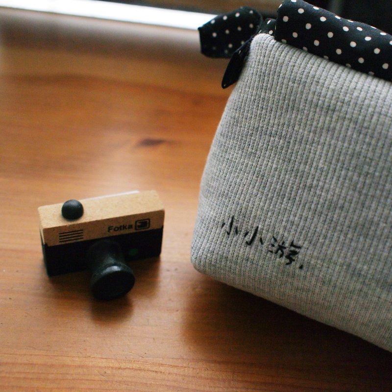 hairmo。中文绣字服务(3字卖场) - 其他 - 其他材质 多色