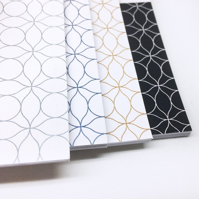 UP TO YOU 随你笔记本 无时效 记事本 手帐 - 笔记本/手帐 - 纸 