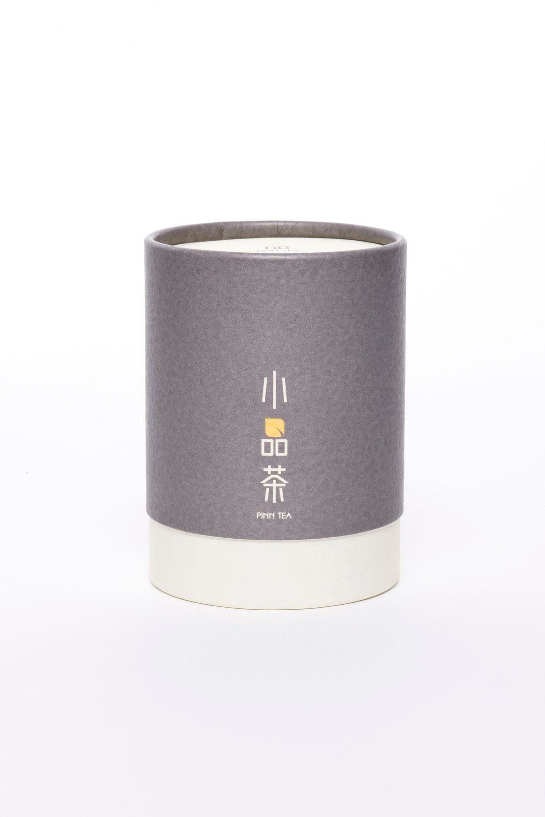 【小品茶】白韵小品 - 松柏岭茉莉乌龙茶 75g - 茶 - 新鲜食材 