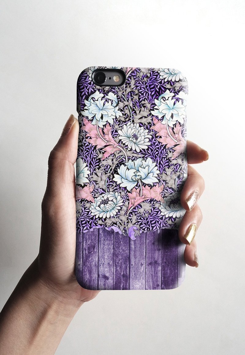 iPhone 7 手机壳, iPhone 7 Plus 手机壳, iPhone 6s case 手机壳, iPhone 6s Plus case 手机套, Decouart 原创设计师品牌 S553B - 手机壳/手机套 - 塑料 多色