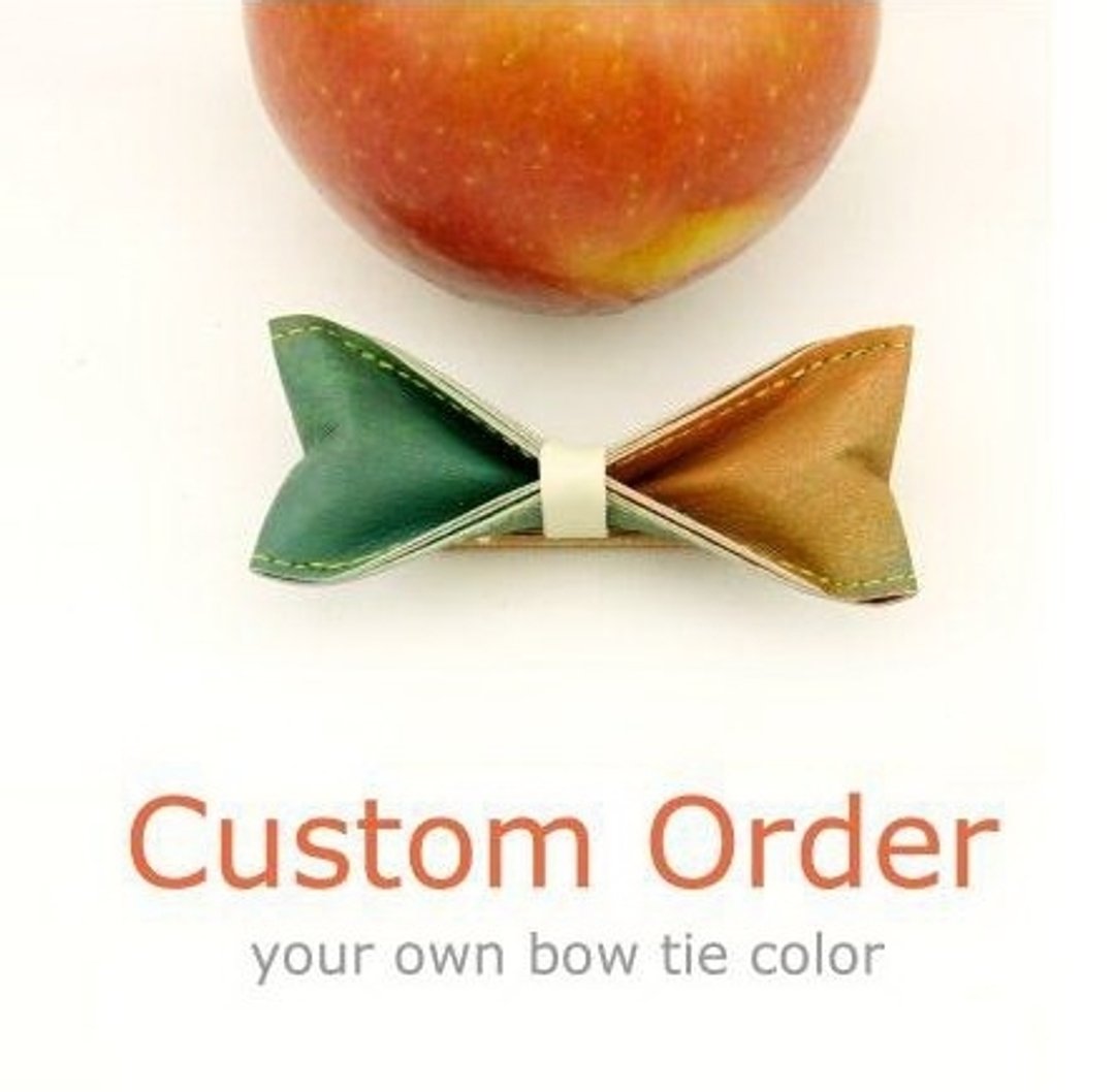 special order for Ms.胡X淇 - 其他 - 防水材质 多色