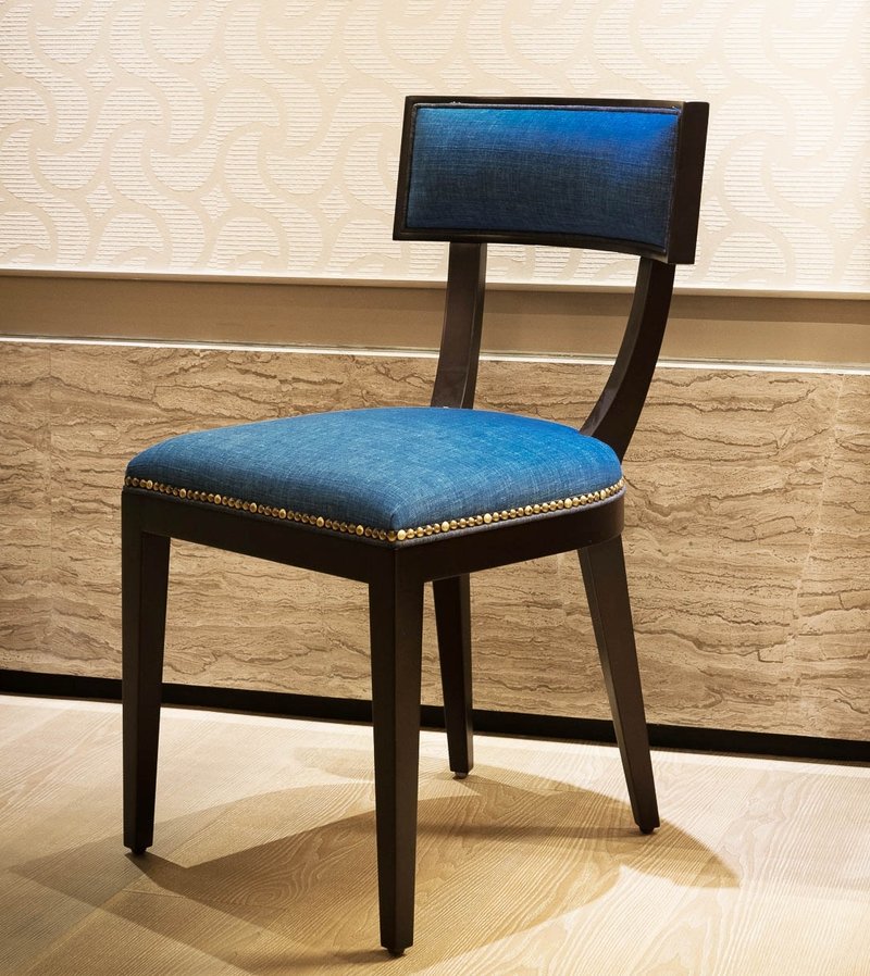 MODERN GREEK CHAIR 现代希腊餐椅 - 其他家具 - 其他材质 