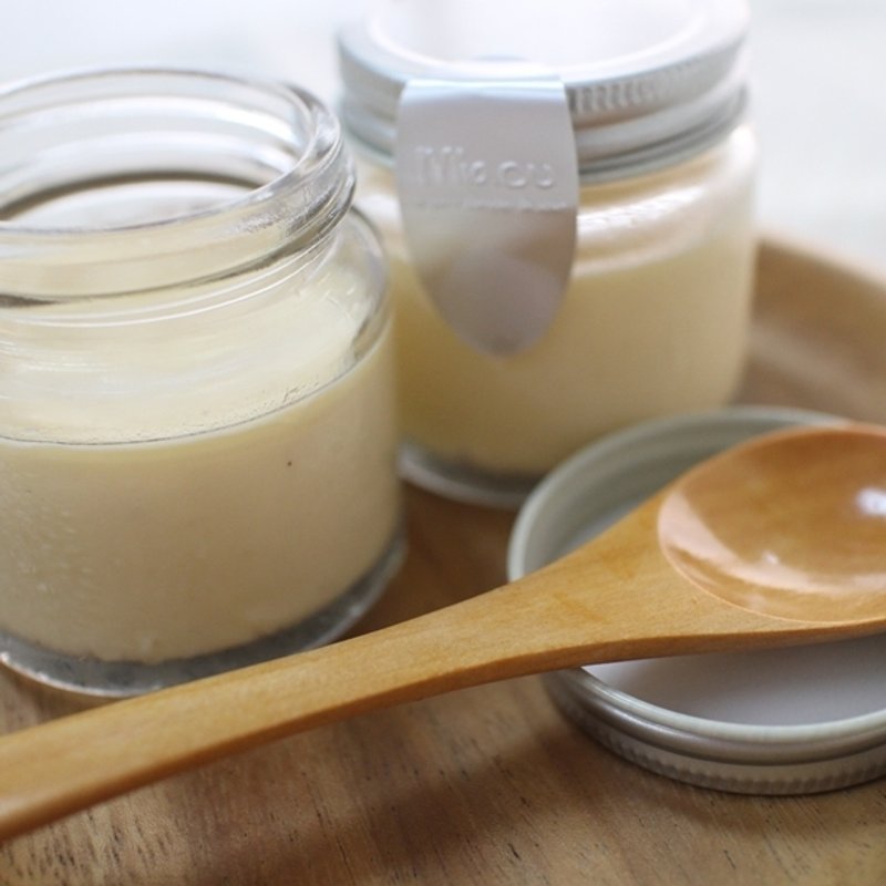 法式手作布蕾 - 蛋糕/甜点 - 新鲜食材 