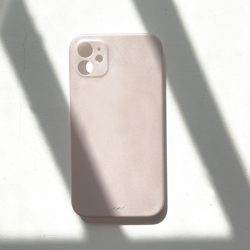 量身定制Tailor-made手机壳 IPHONE:HTC:SONY:SAMSUNG:ASUS:OPPO - 手机壳/手机套 - 颜料 多色