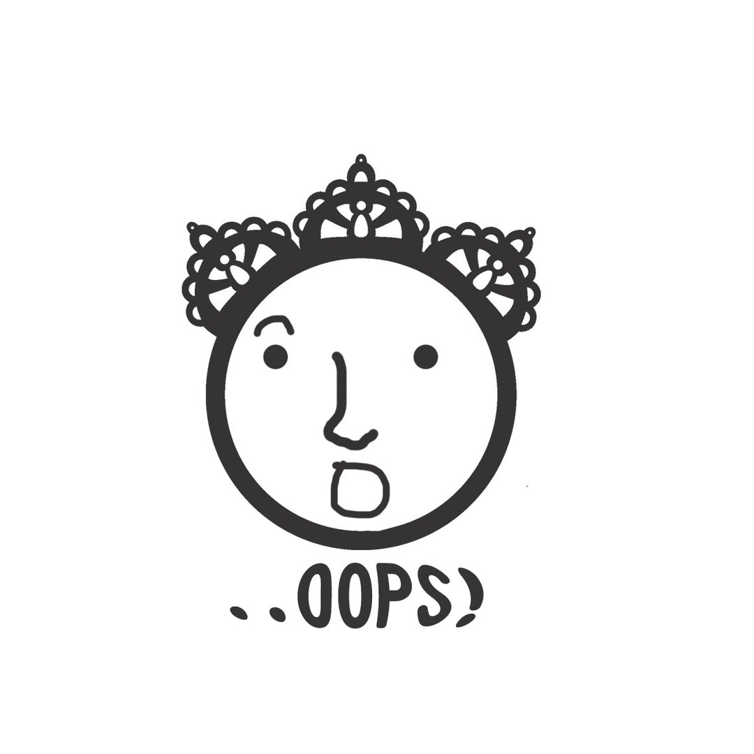 OOPS!选错商品啰!金额不足加购区 - 其他 - 其他材质 多色