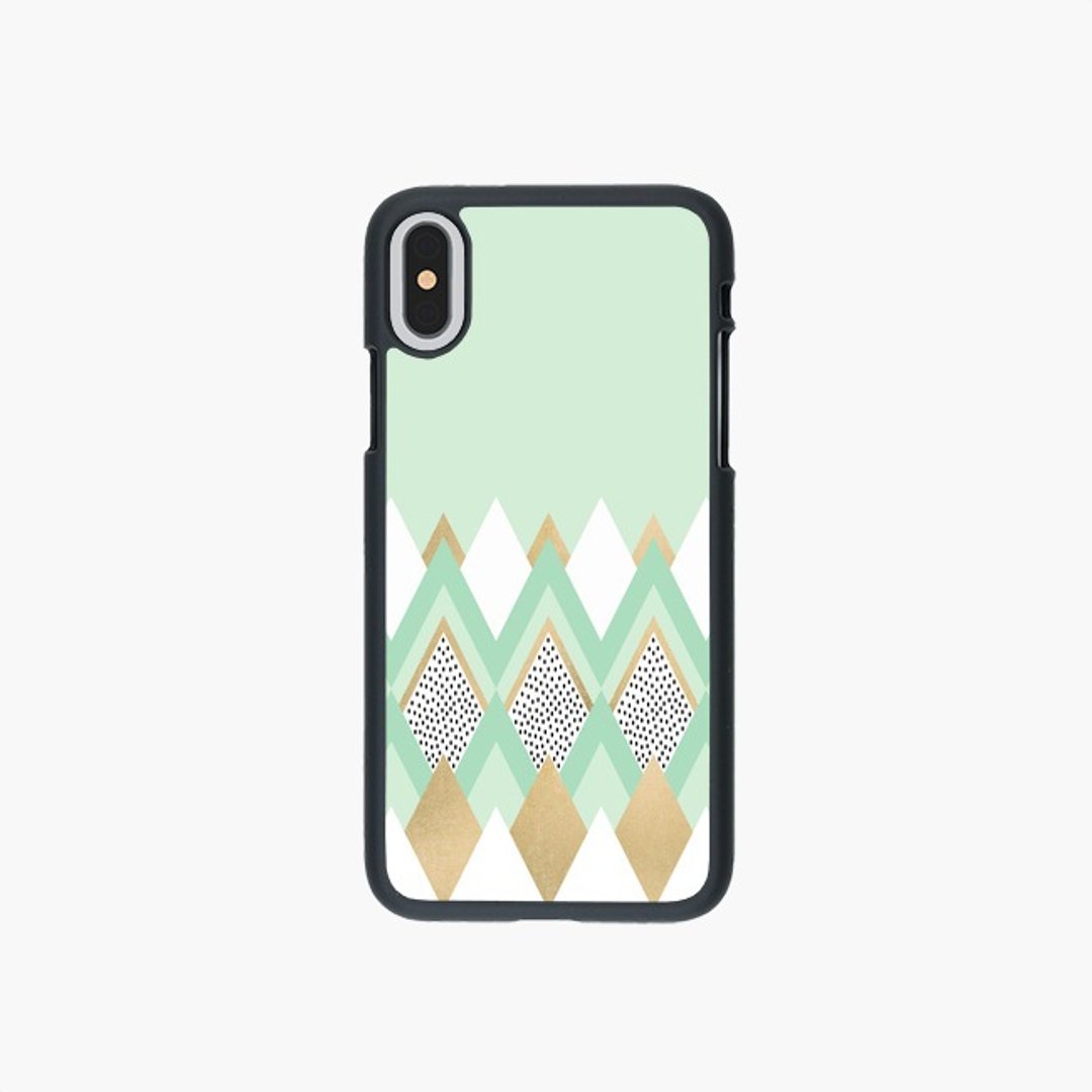 Phone Case - 手机壳 - Princess - 其他 - 塑料 