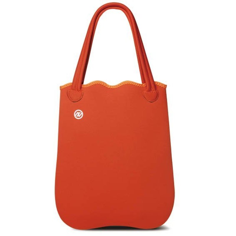 AXON 多色优雅轻便包(可当电脑包) - 侧背包/斜挎包 - 防水材质 多色