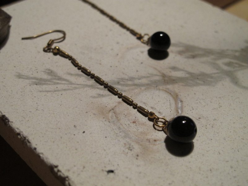 ▲悬挂行星 / Hanging planet - 其他 - 其他金属 