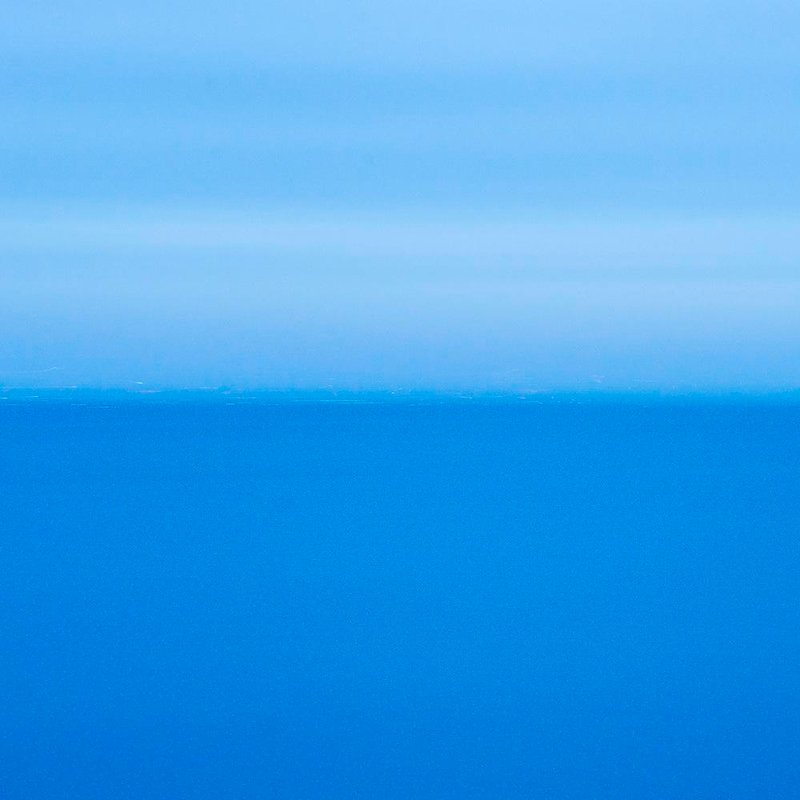 SEE SEA 开启你对大海的想像。《踏拾-大海系列-No.2》 - 其他 - 其他材质 