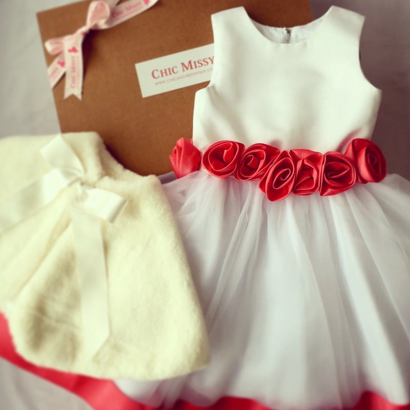 【冬季礼盒组】 - 其他 - 其他材质 