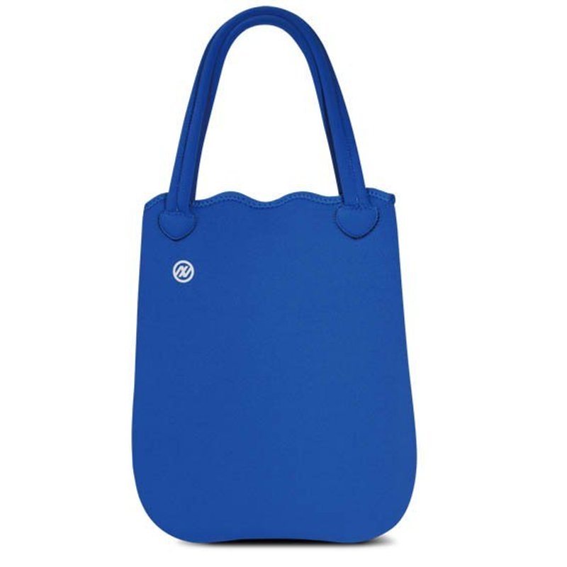 AXON 多色优雅轻便包(加电脑安全隔板) - 电脑包 - 防水材质 多色