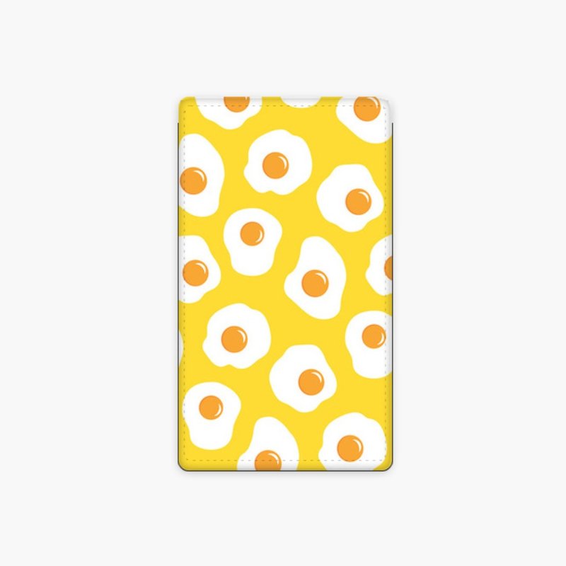 Sunny Side Up (Sunflower Yellow) - Snupped手机保护套 - 手机壳/手机套 - 防水材质 多色