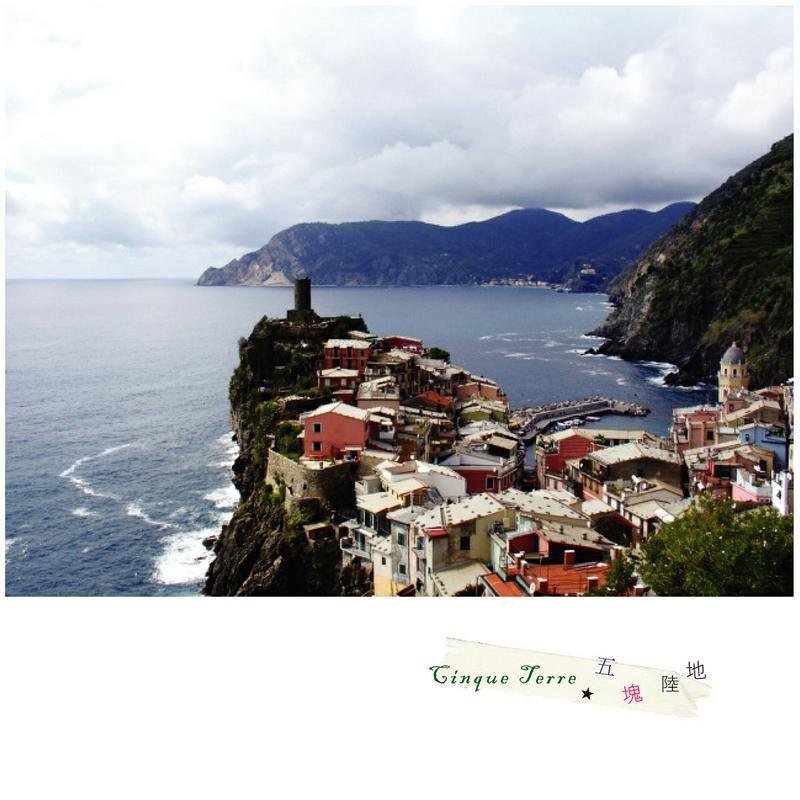 旅行摄影明信片 ★ 39 - 卡片/明信片 - 纸 