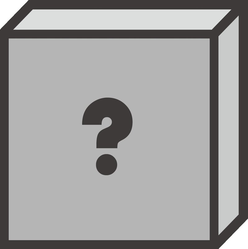 --- 订购须知 --- - 其他 - 宝石 多色