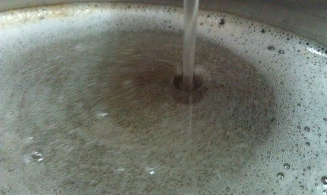 本草堂油坊初榨淡香揶子油 夏季包装630ml适合煎炸 玻璃只宅配 - 香薰/精油/线香 - 玻璃 卡其色