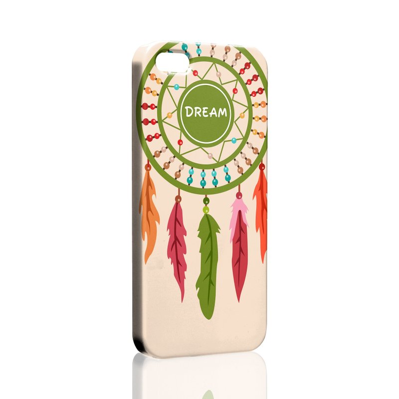 甜睡圈圈订制 Samsung S5 S6 S7 note4 note5 iPhone 5 5s 6 6s 6 plus 7 7 plus ASUS HTC m9 Sony LG g4 g5 v10 手机壳 手机套 电话壳 phonecase - 手机壳/手机套 - 塑料 蓝色