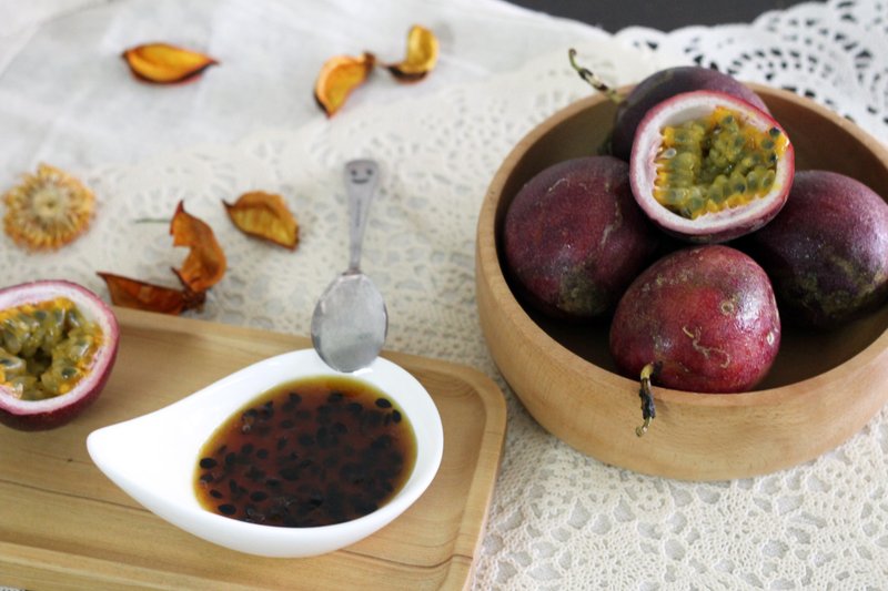 毛の果酱　任两罐400ml口味 - 果酱/抹酱 - 新鲜食材 橘色