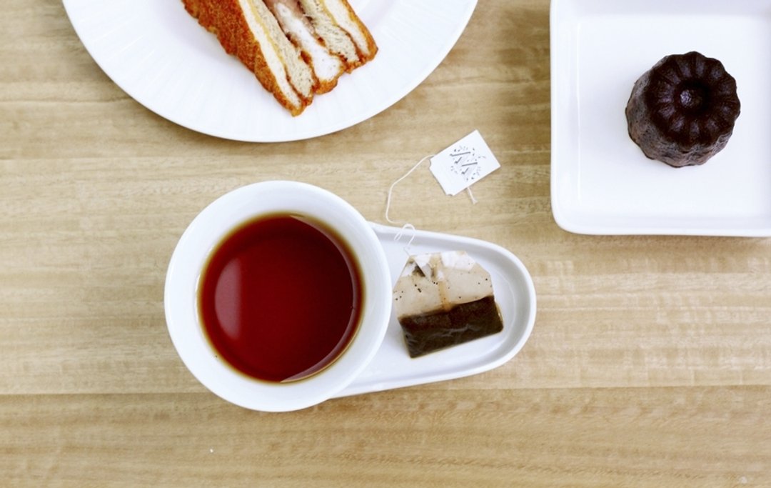 Cioe’s。坂月个人杯 - 茶具/茶杯 - 其他材质 白色