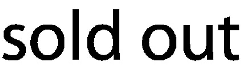 2 - 戒指 - 其他材质 红色