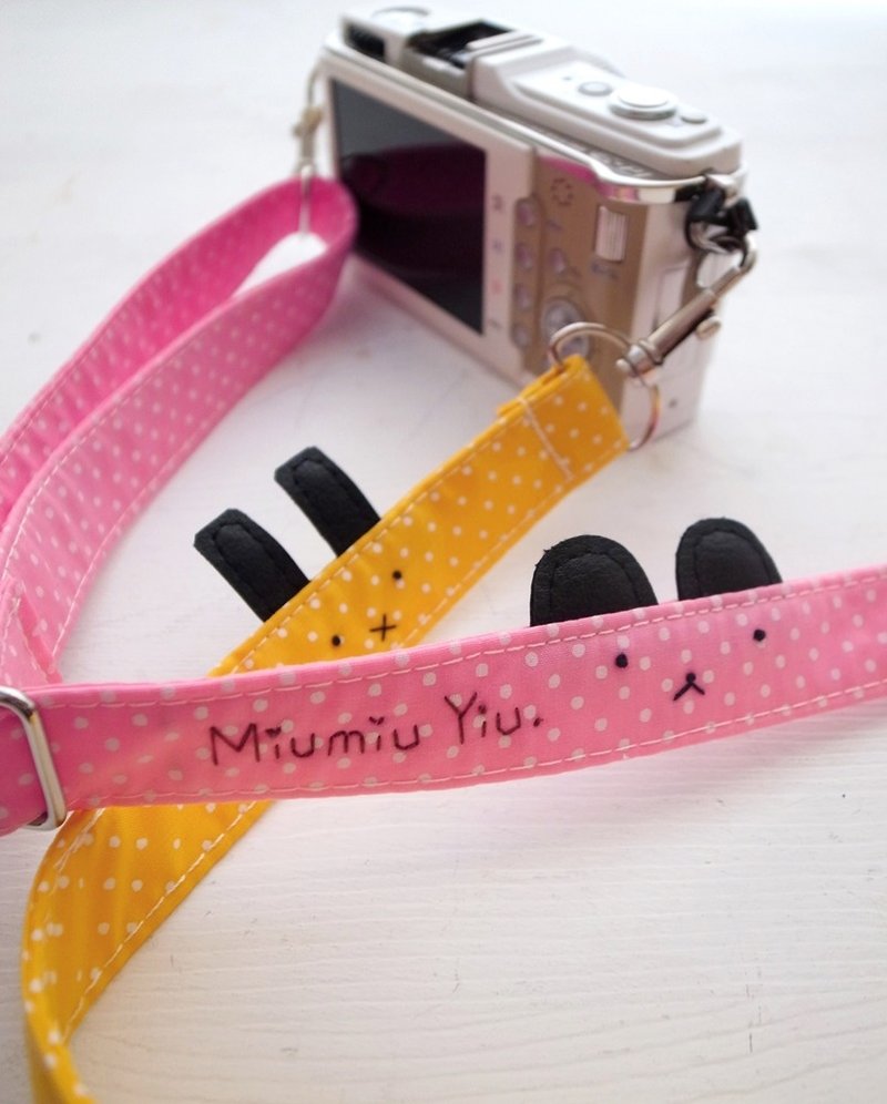 hairmo。英文绣字服务(9字卖场) - 其他 - 其他材质 多色