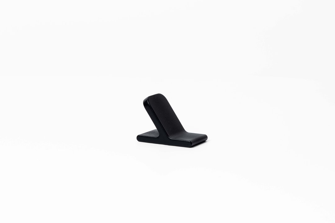 UTILITY RAIL 宽挂勾 - 收纳用品 - 其他金属 多色