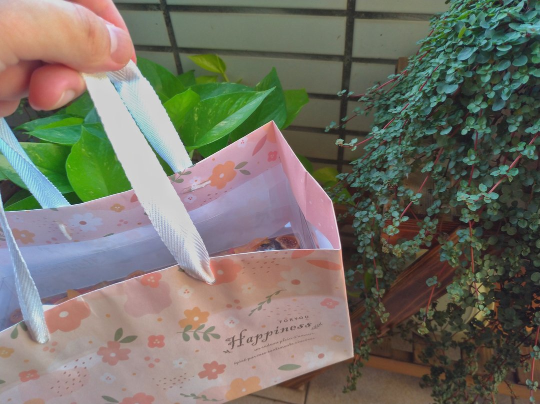 补运费商品 - 提袋加购专区 - 非实体商品 - 其他材质 
