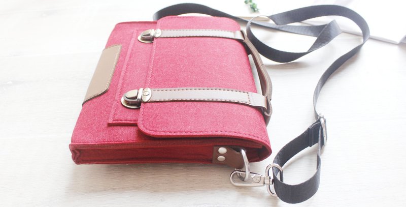 微软 保护套 内胆包 笔电包 电脑包 Surface Pro  &键盘 079 - 平板/电脑保护壳 - 其他材质 