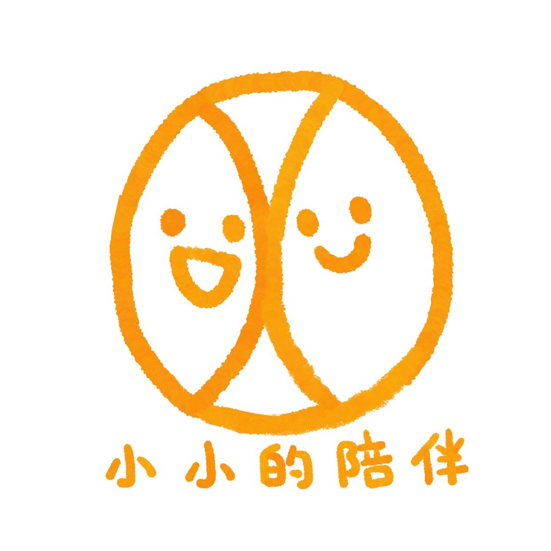 定制化水晶手链-3款-1 - 手链/手环 - 水晶 多色