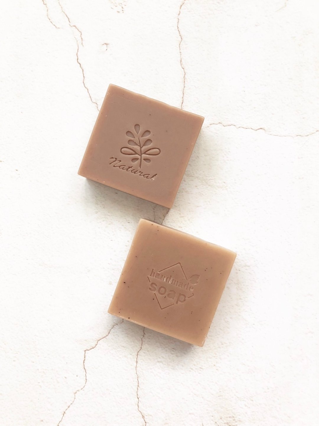 乌溜溜菊花散洗发皂。汉方。豆乳皂。豆浆皂。 - 洗发用品 - 其他材质 