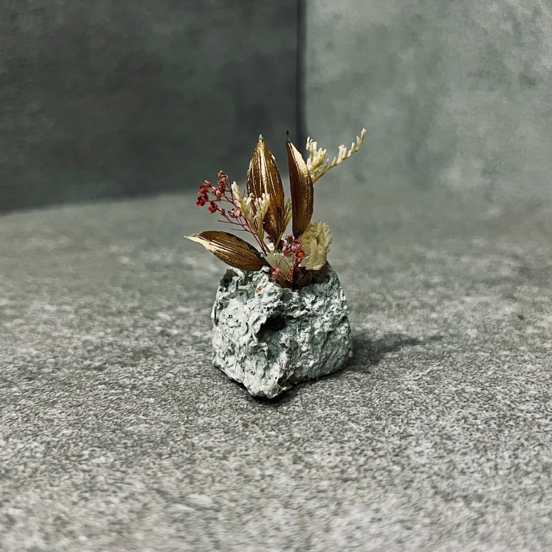 idea paper -c#2 - 花瓶/陶器 - 纸 多色