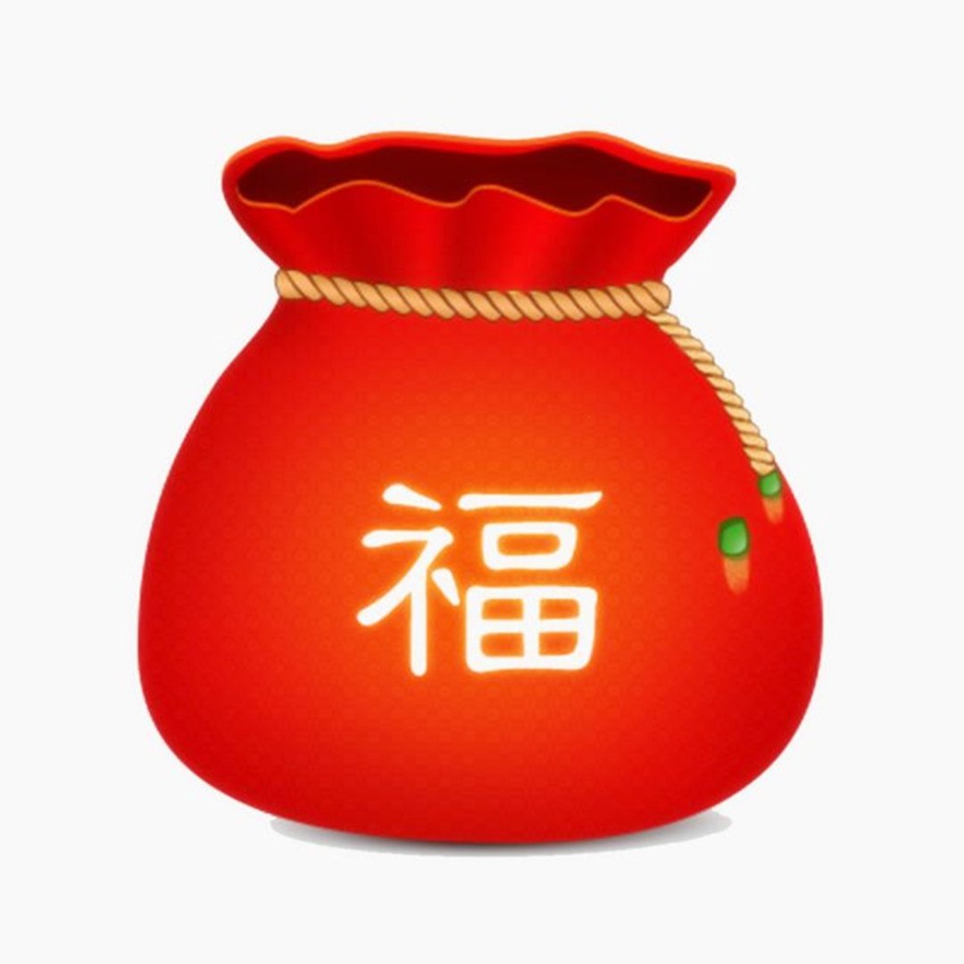周年庆Goody Bag - 手镯手环福袋玛瑙水晶海洋碧玉珊瑚玉云母干青 - 手链/手环 - 半宝石 