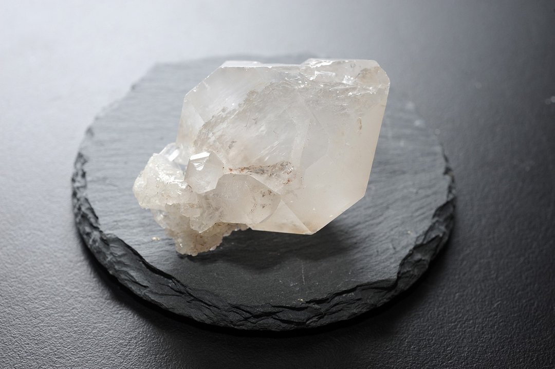 骨干白水晶 灵修 招财 破煞 防小人c1 - 摆饰 - 宝石 