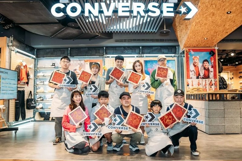 光线画手作DIY体验 推广活动 企业礼品 品牌推广 【请勿下单】 - 其他 - 其他材质 